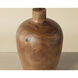 Noboli 26 inch 100.00 watt Beige / Natural Table Lamp Portable Light